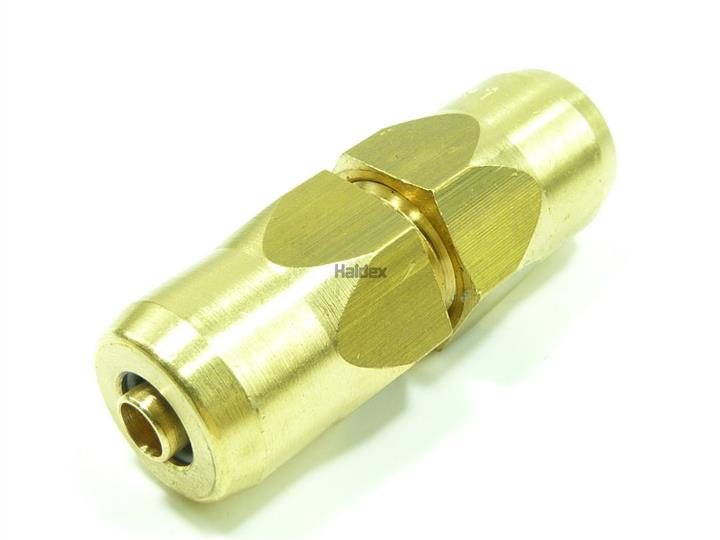 03230308085 Haldex Connector