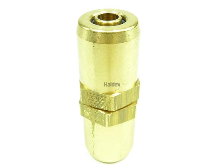 03230310105 Haldex Connector