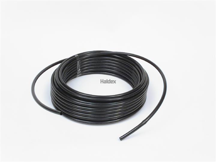 Haldex 0671010110 Inlet pipe 0671010110