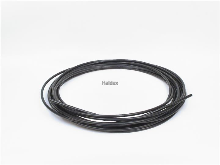 Haldex 0671520210 Inlet pipe 0671520210
