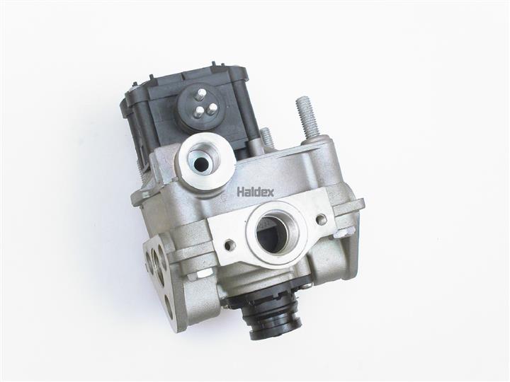 Haldex 364105021 Multi-position valve 364105021