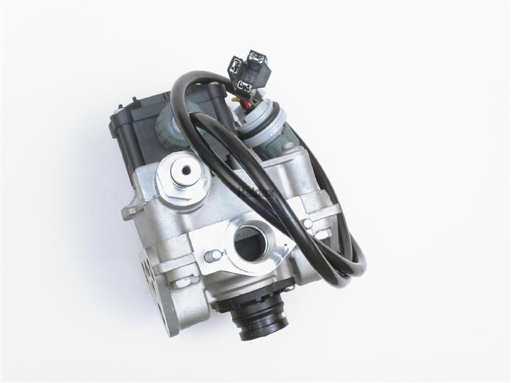 Haldex 364114021 Multi-position valve 364114021