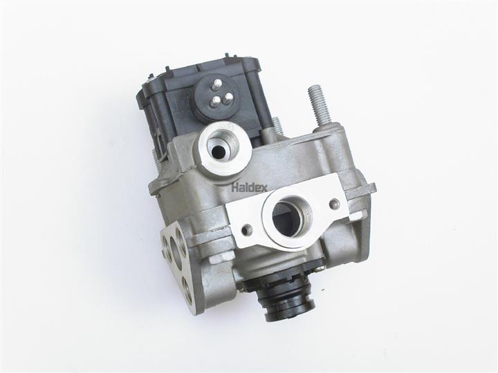 Haldex 364115021 Multi-position valve 364115021