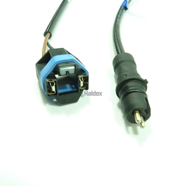 Haldex 364120021 Connector Cable, trailer 364120021