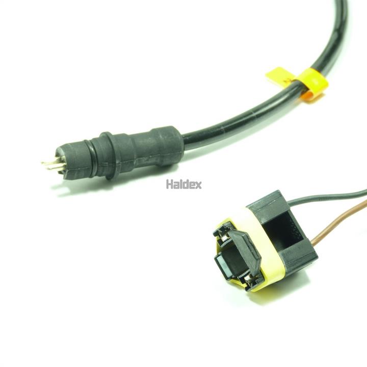 Haldex 364120041 Connector Cable, trailer 364120041