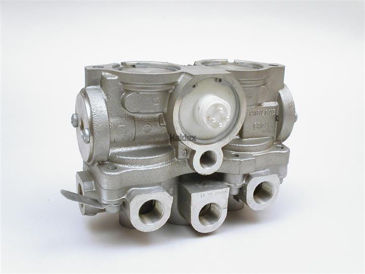 Haldex 364251001 Multi-position valve 364251001