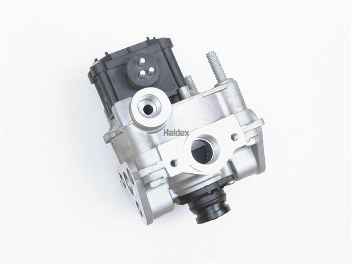 Haldex 364263011 Multi-position valve 364263011