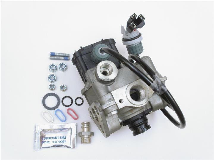Haldex 950364046 Multi-position valve 950364046