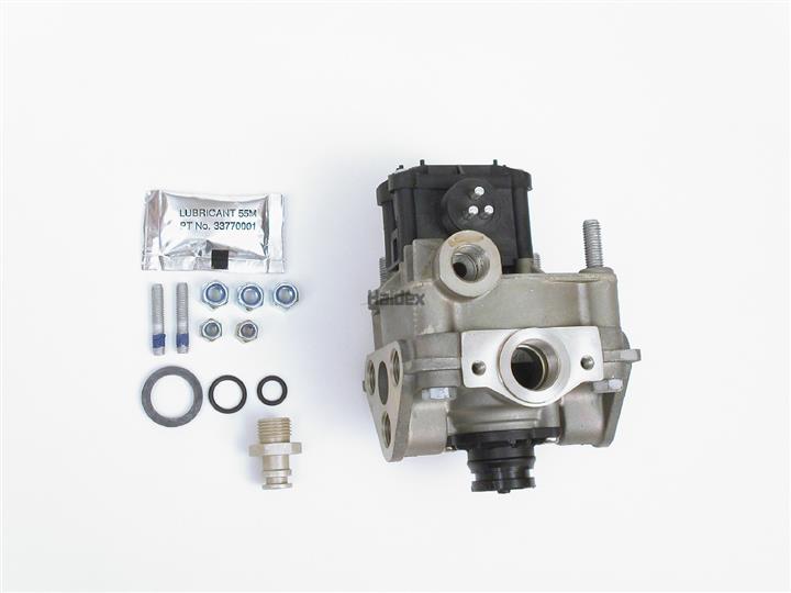 Haldex 950364047 Multi-position valve 950364047