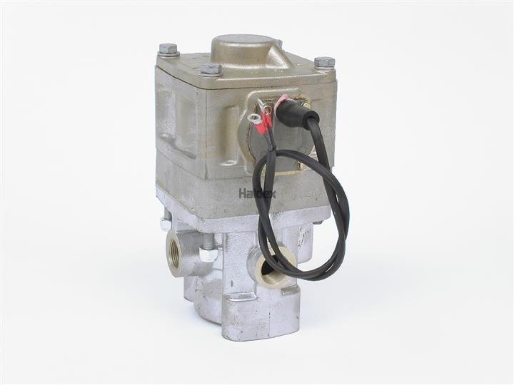 Haldex 950364104 Multi-position valve 950364104
