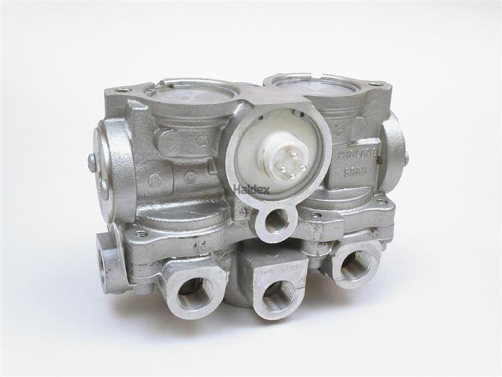 Haldex 950364215 Multi-position valve 950364215