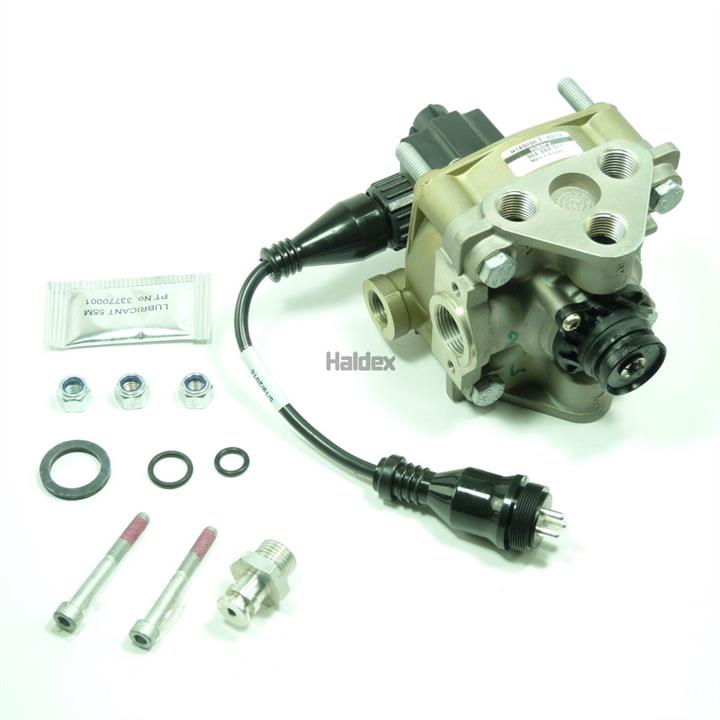 Haldex 950364807 Multi-position valve 950364807