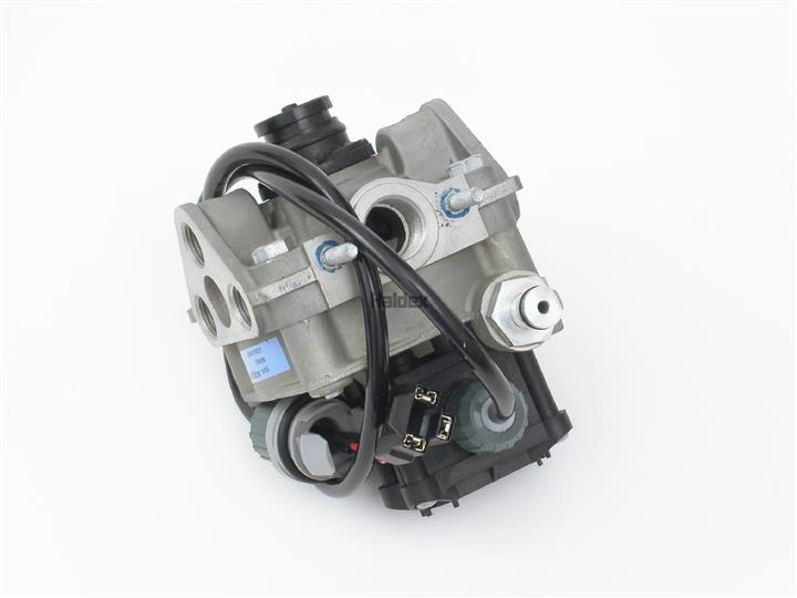 Haldex 364161021 Multi-position valve 364161021