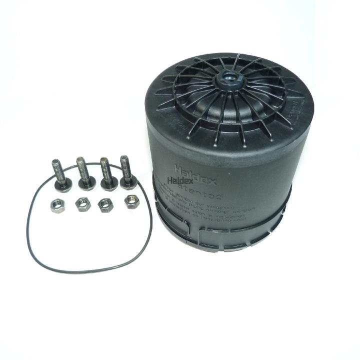Haldex 93522 Cartridge filter drier 93522