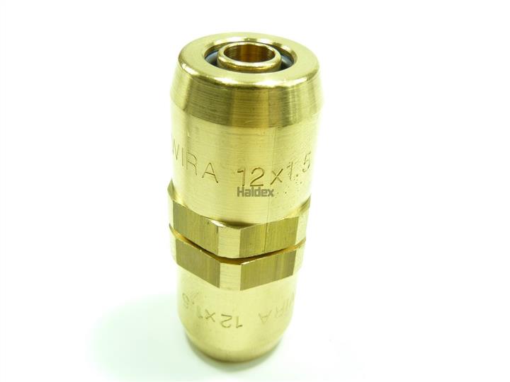 03230312125 Haldex Connector