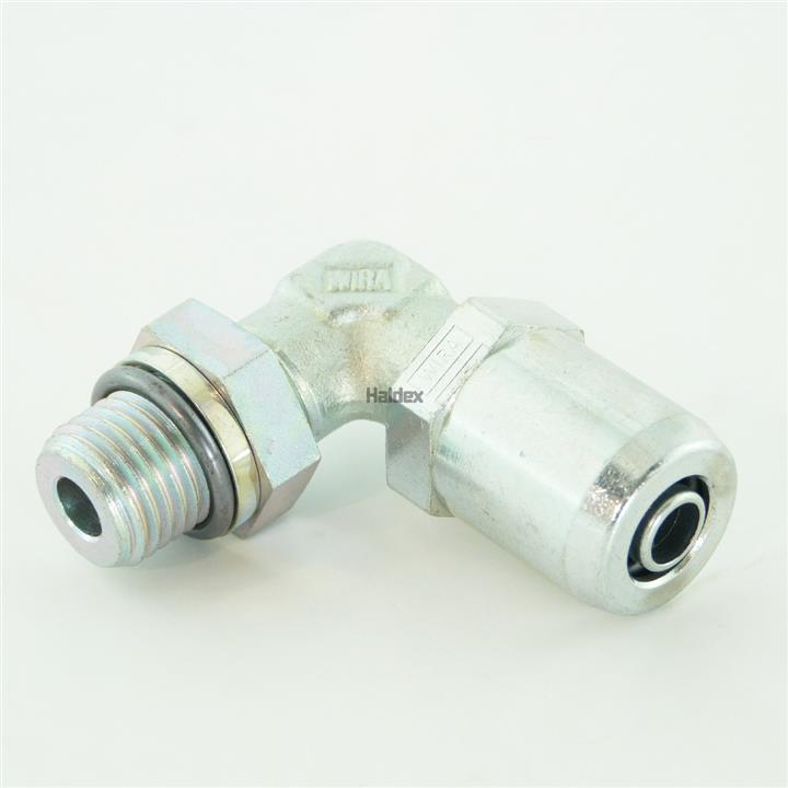 03230510142 Haldex Connector