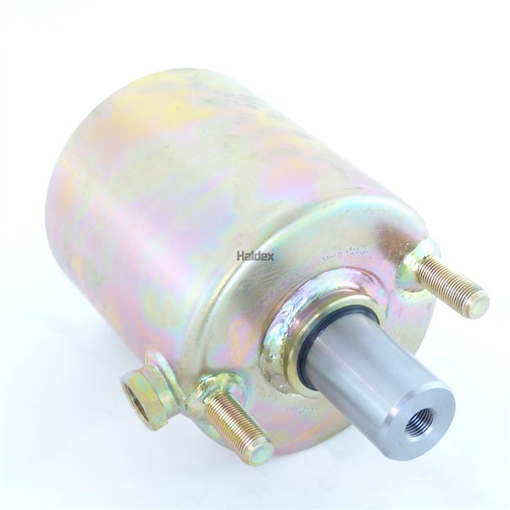 344028021 Haldex Brake cylinder