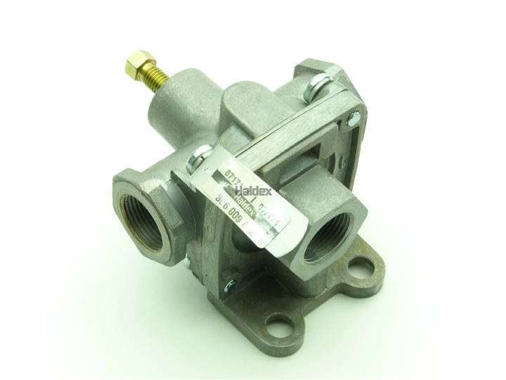Haldex 356009012 Multi-position valve 356009012