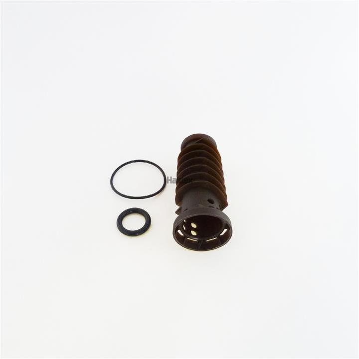 Haldex 77322 O-Ring, cylinder sleeve 77322