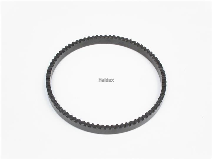 Haldex 018500409 Sensor Ring, ABS 018500409
