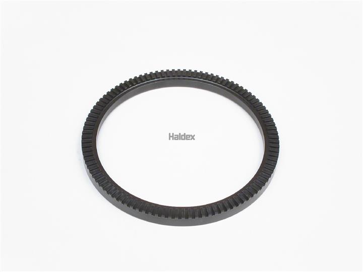 Haldex 018500509 Sensor Ring, ABS 018500509