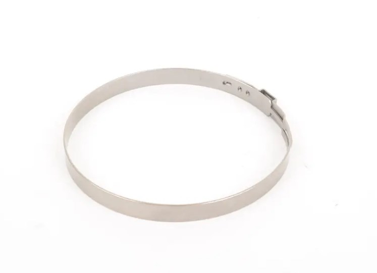 N91023501 VAG Clamp