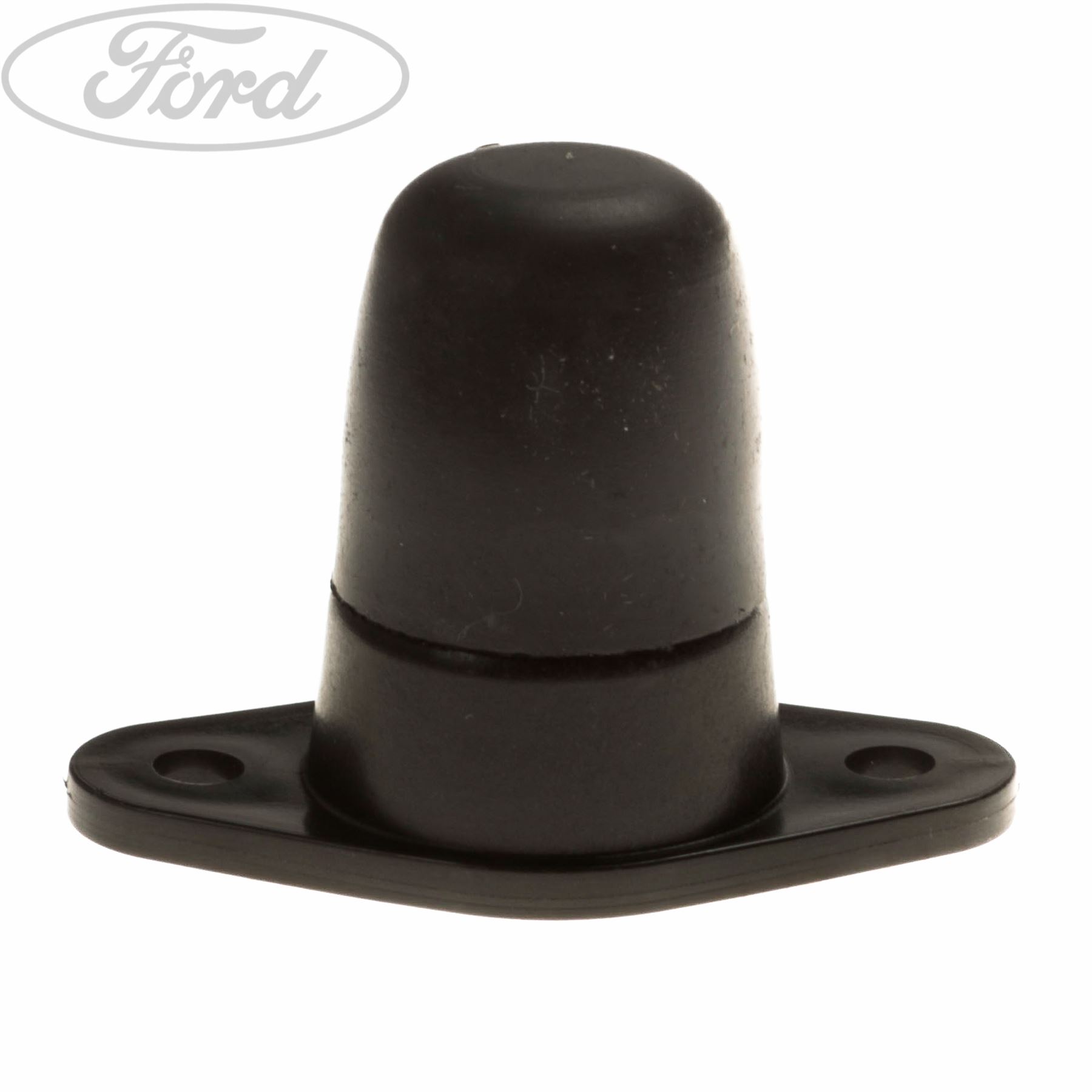 Ford Door limiter – price [object Object] PLN