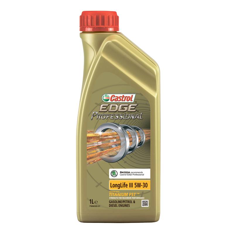 Buy Castrol 157AD5 at a low price in United Arab Emirates!