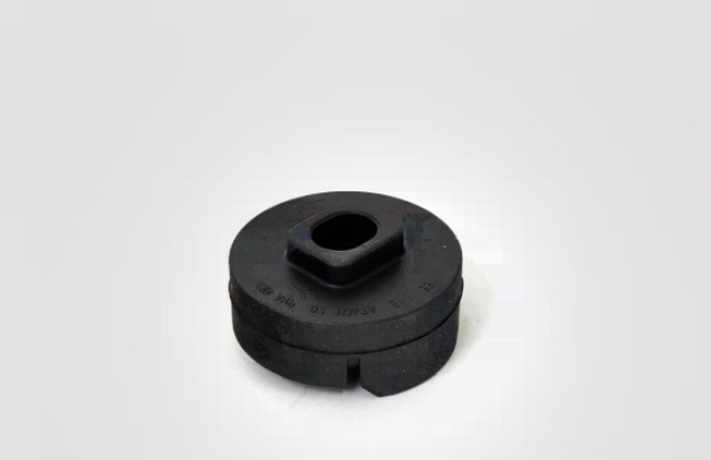 8K0121276A VAG Silent block