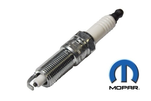 68303920AA Chrysler/Mopar Spark plug