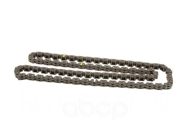 Land Rover LR032048 Timing chain LR032048