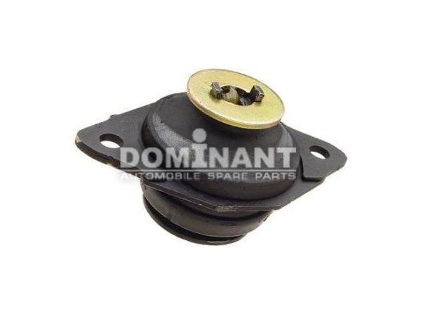Dominant AW19101990381A Engine mount AW19101990381A