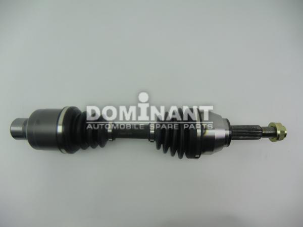 Dominant SY41030008001 Drive shaft SY41030008001