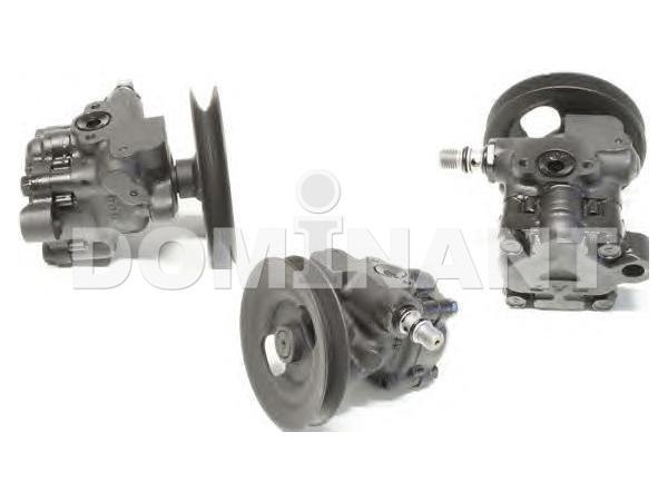 Dominant MTMB0501385 Hydraulic Pump, steering system MTMB0501385