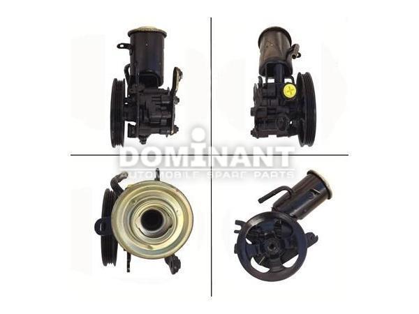 Dominant TO44031060390 Hydraulic Pump, steering system TO44031060390