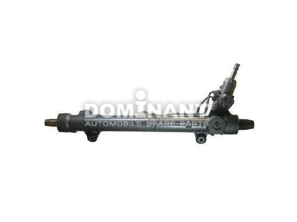 Dominant MB16044600125 Power Steering MB16044600125