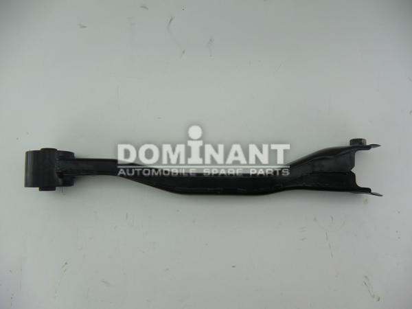 Dominant MTMR0418041 Track Control Arm MTMR0418041