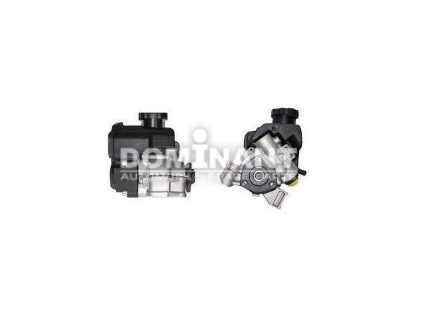 Dominant MB00024667501 Hydraulic Pump, steering system MB00024667501