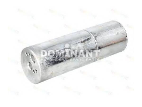 Dominant MB22008300083 Dryer, air conditioner MB22008300083