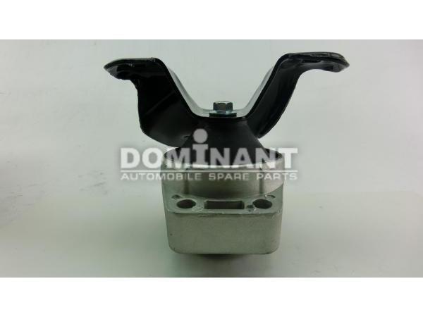 Dominant FO11023542 Engine mount FO11023542