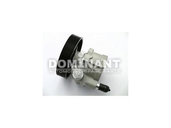 Dominant RE77000426719 Hydraulic Pump, steering system RE77000426719