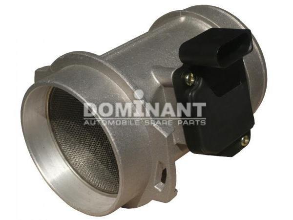 Dominant AW05909060461D Air mass sensor AW05909060461D