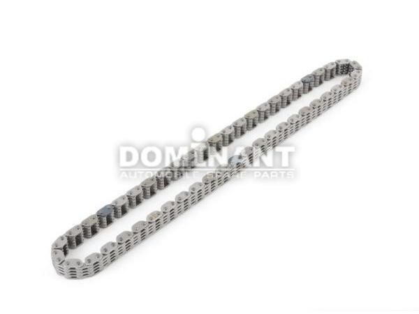 Dominant AW06H01090158N Timing chain AW06H01090158N