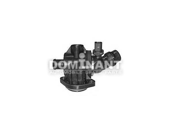 Dominant AW06F01210111 Thermostat, coolant AW06F01210111