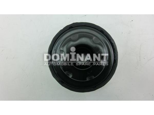 Dominant OP03440573 Strut bearing with bearing kit OP03440573