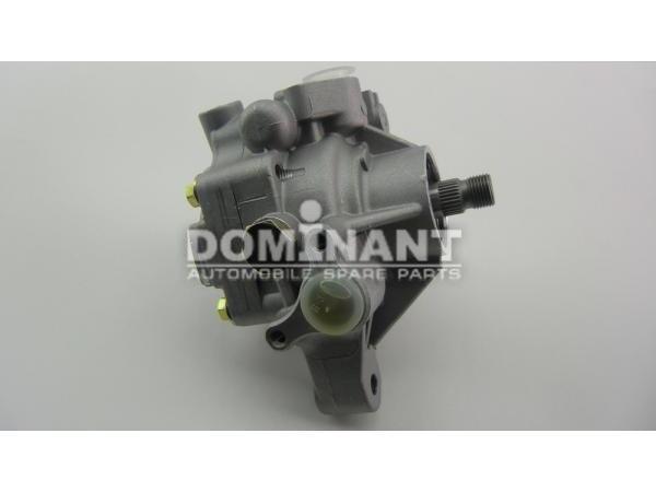 Dominant HO560110RAAA01 Hydraulic Pump, steering system HO560110RAAA01