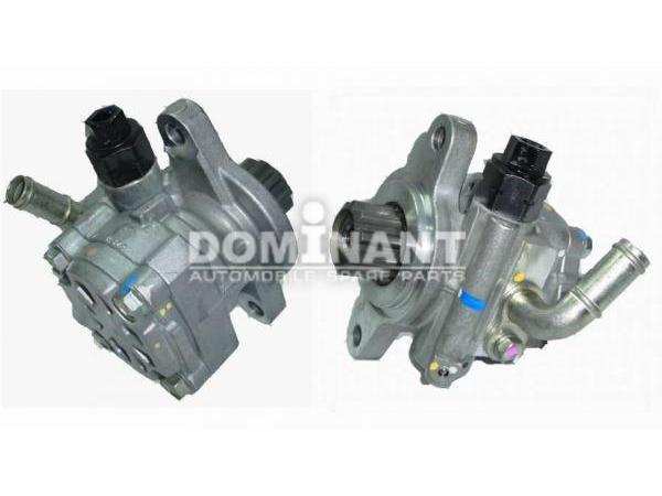 Dominant TO4403100K040 Hydraulic Pump, steering system TO4403100K040