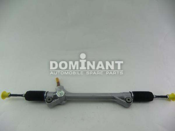 Dominant TO4505100E030 Steering rack TO4505100E030