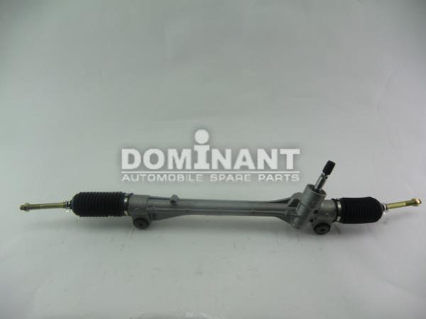 Dominant TO45051033011 Steering rack TO45051033011