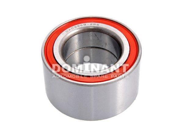 Dominant AW32104980625D Wheel hub bearing AW32104980625D